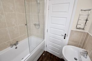 Bathroom- click for photo gallery